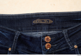 Clothes  223 jeans 0006.jpg